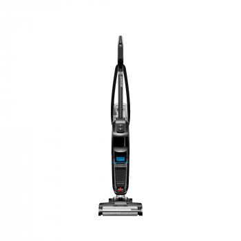 3848F Bissell CrossWave® HF2 Wet & Vaccum Hard Floor Cleaner 3848F Bissell CrossWave® HF2 Wet & Vaccum Hard Floor Cleaner
